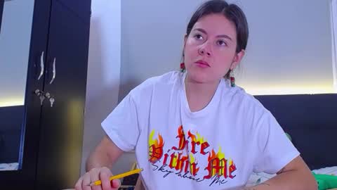 HANNA online show from 14, 1, 2026