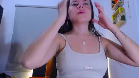 HANNA online show from 18, 1, 2026