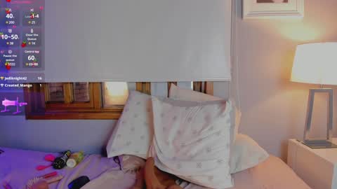 Hannaa online show from 3, 2, 2025