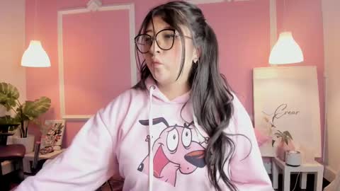 Hannaa online show from 21, 2, 2025