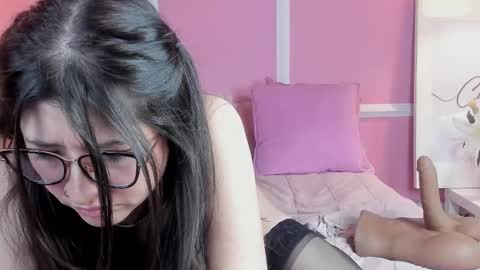 Hannaa online show from 5, 3, 2025