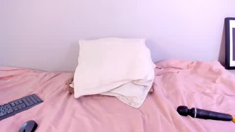 Snapshot of hannaasweet chatting on 11, 3, 2026 Hannaa online show from 11, 3, 2026