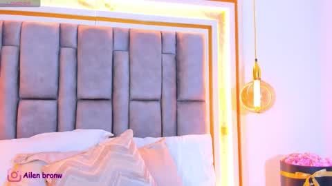 Eliana online show from 27, 10, 2025