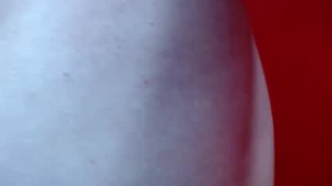 Hanna online show from 18, 2, 2025