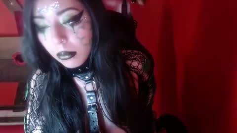 Hanna online show from 9, 3, 2025