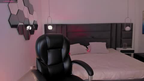 Snapshot of hannaconnor_ chatting on 13, 1, 2026 Hanna Connor online show from 13, 1, 2026