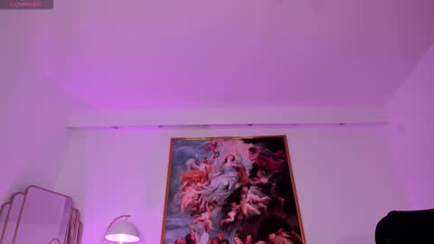  Hanna Connor  online show from 26, 3, 2026