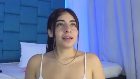 hannacruzsj online show from 7, 12, 2024