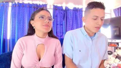 hannadanny online show from 19, 2, 2025