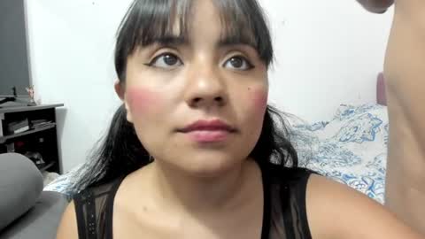 Snapshot of hannadanny chatting on 3, 8, 2026 hannadanny online show from 3, 8, 2026