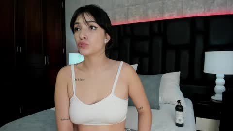 HannaDawsons online show from 18, 12, 2024