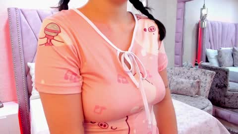 HannaDawsons online show from 19, 12, 2024