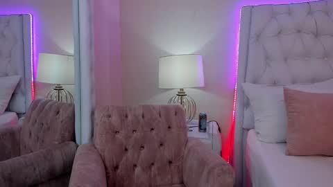 HannaDawsons online show from 22, 1, 2025