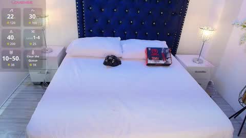 Hannah  online show from 26, 2, 2026