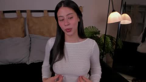 Hannah online show from 18, 9, 2025