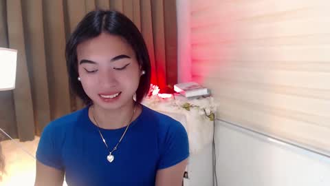 Alex online show from 6, 12, 2024