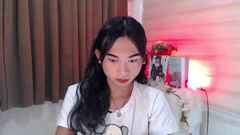 Alex online show from 17, 1, 2025