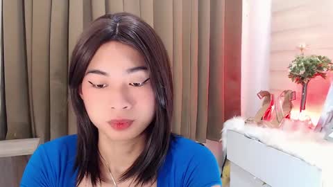 Alex online show from 12, 3, 2025