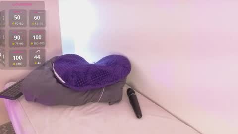Snapshot of hannah_jet chatting on 19, 4, 2026 hannah_jet online show from 19, 4, 2026