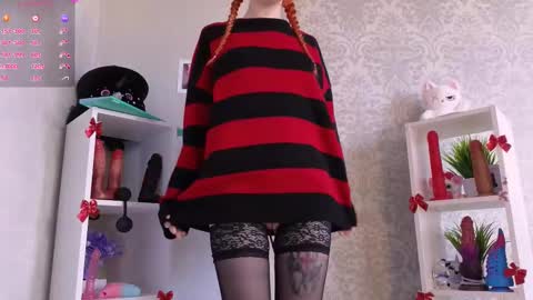 Snapshot of hannah_lourens chatting on 9, 2, 2025 Hannah new hot videos in bio online show from 9, 2, 2025