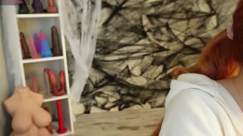 Snapshot of hannah_lourens chatting on 24, 10, 2025 Hannah new hot videos in bio online show from 24, 10, 2025