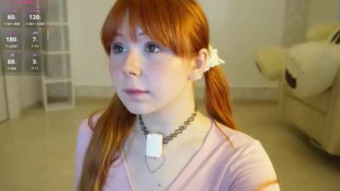 Snapshot of hannah_lourens chatting on 15, 11, 2025 Hannah new hot videos in bio online show from 15, 11, 2025