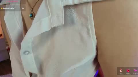 hannah_lovee online show from 26, 2, 2026