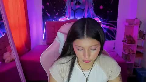 hannah_swet online show from 15, 1, 2026