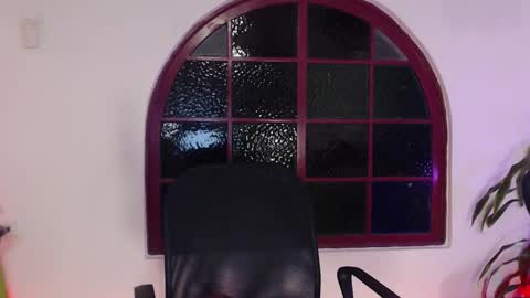 Hannah online show from 3, 1, 2025