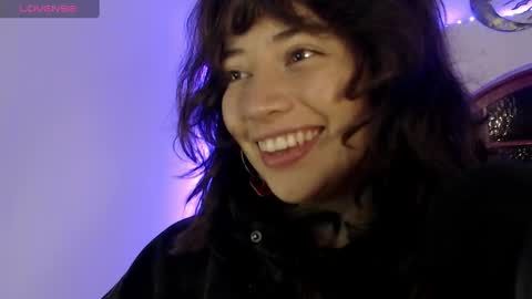 Hannah online show from 14, 2, 2025