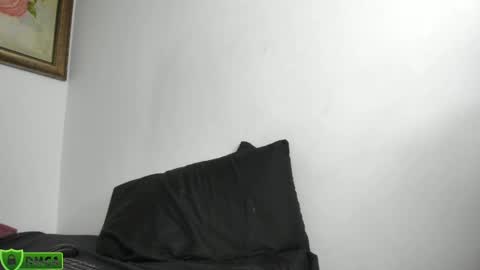 Snapshot of hannah_whitee_ chatting on 16, 5, 2026 Hannah online show from 16, 5, 2026