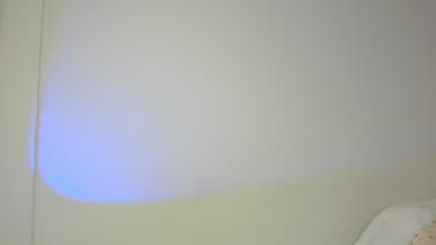 Hannah online show from 22, 6, 2026