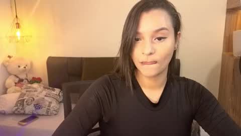 Hannah Williams online show from 14, 1, 2026