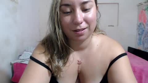 hannahevans2 online show from 29, 7, 2026