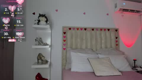 HANNAH GREENN - follow me online show from 14, 4, 2026