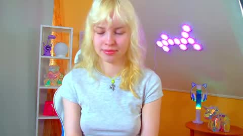 Snapshot of hannahhollis chatting on 30, 4, 2026 Hannah online show from 30, 4, 2026