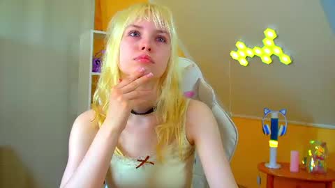 Hannah online show from 28, 6, 2026