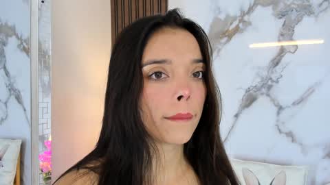 Snapshot of hannahill69 chatting on 10, 1, 2025 Hannahill69 online show from 10, 1, 2025