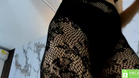 Snapshot of hannahill69 chatting on 25, 1, 2025 Hannahill69 online show from 25, 1, 2025