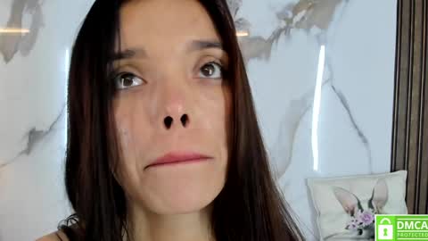 Snapshot of hannahill69 chatting on 4, 2, 2025 Hannahill69 online show from 4, 2, 2025