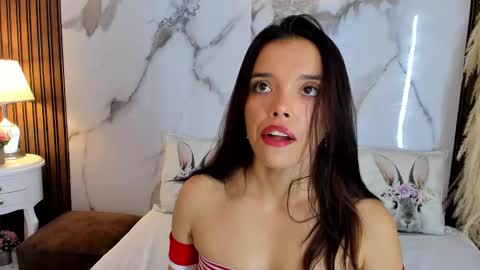 Snapshot of hannahill69 chatting on 26, 2, 2025 Hannahill69 online show from 26, 2, 2025