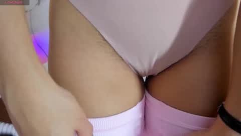 Snapshot of hannahill69 chatting on 25, 9, 2025 Hannahill69 online show from 25, 9, 2025