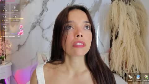 Hannahill69 online show from 16, 10, 2025