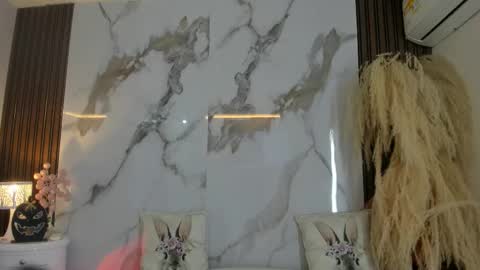 Hannahill69 online show from 17, 10, 2025