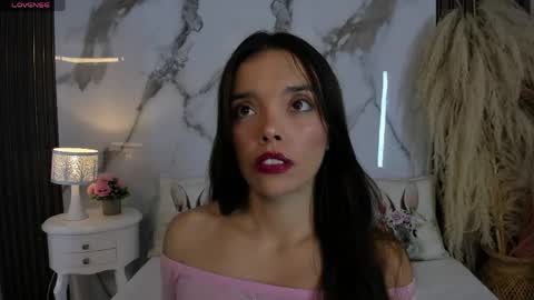 Hannahill69 online show from 2, 4, 2026