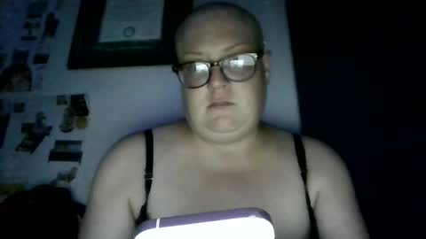 hannahjoyk online show from 23, 5, 2026