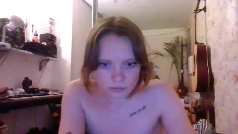 Hannah online show from 18, 3, 2026