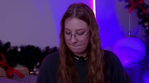 Pearl online show from 15, 1, 2026