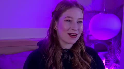 Pearl online show from 20, 2, 2026