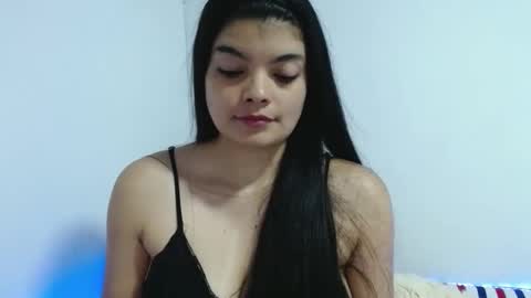 Snapshot of hannahmotou chatting on 22, 2, 2026 Sandra online show from 22, 2, 2026